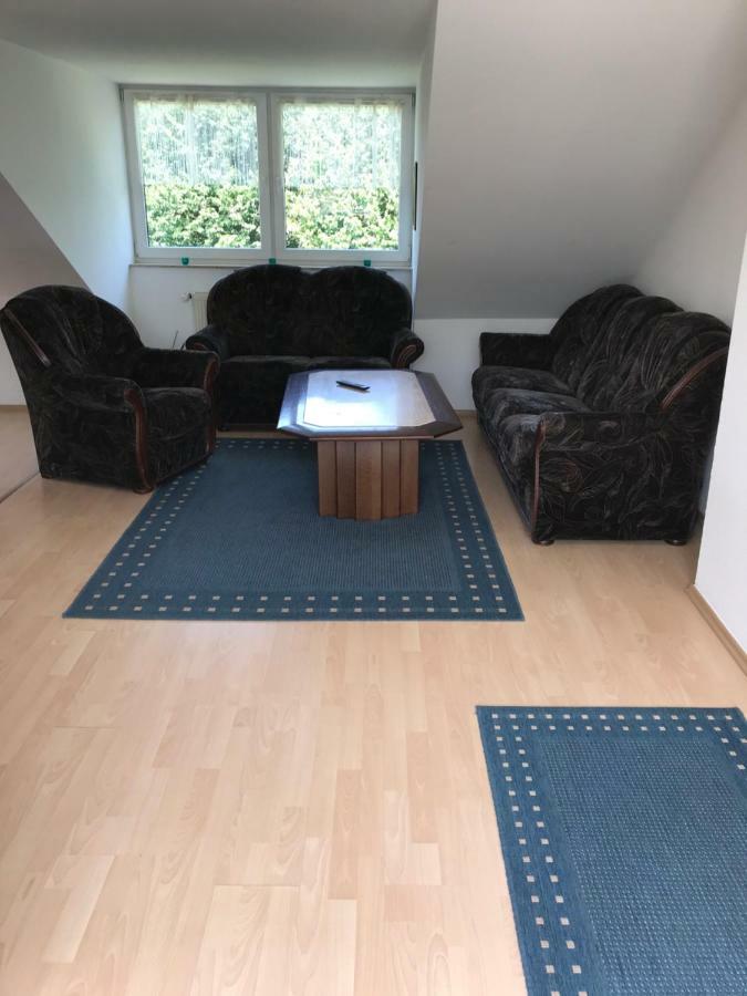 Ferienwohnungen In Moenchengladbach Extérieur photo