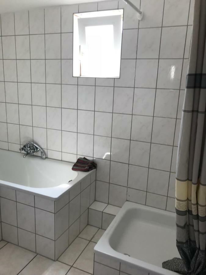 Ferienwohnungen In Moenchengladbach Extérieur photo