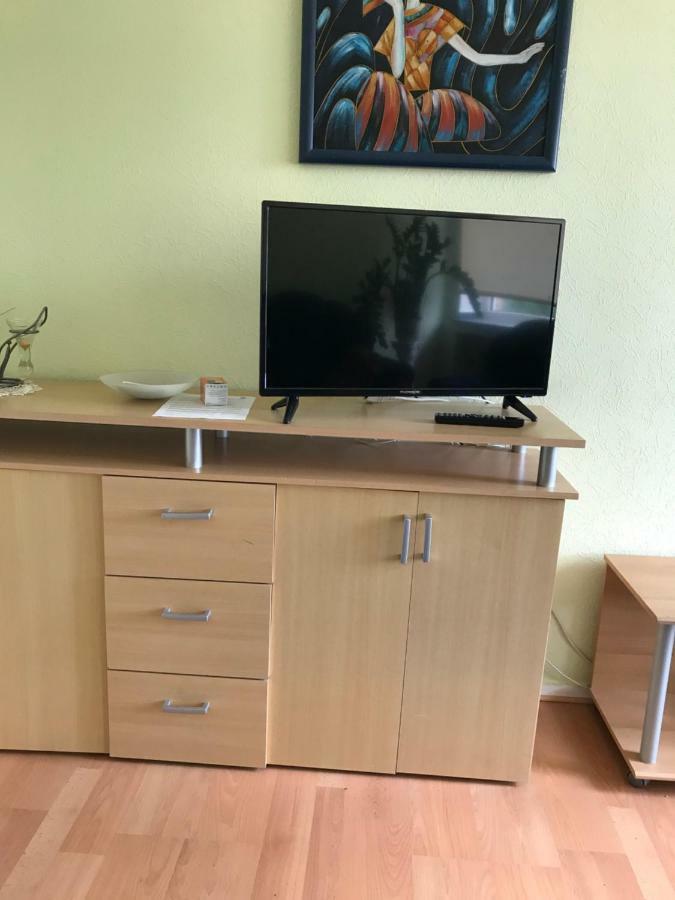 Ferienwohnungen In Moenchengladbach Extérieur photo